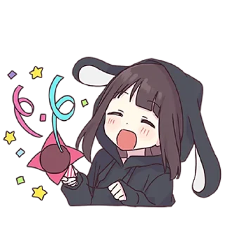 🥳