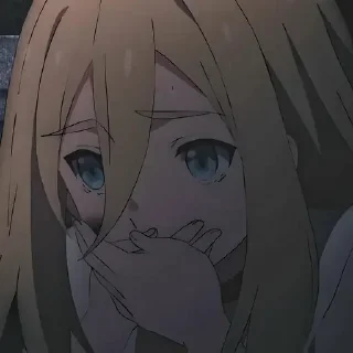 🫢
