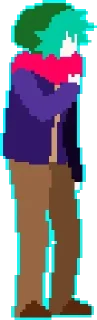 🙂