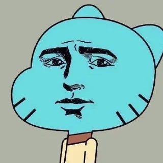 👱‍♂