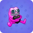 🐸