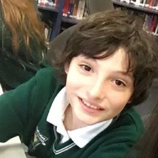 😃