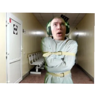 😄