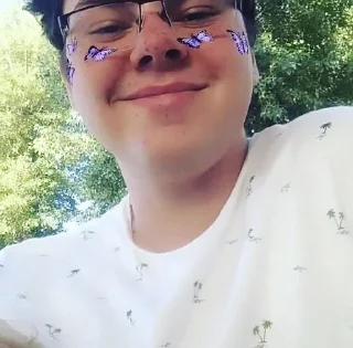 😄
