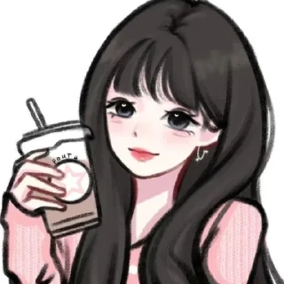 🥤