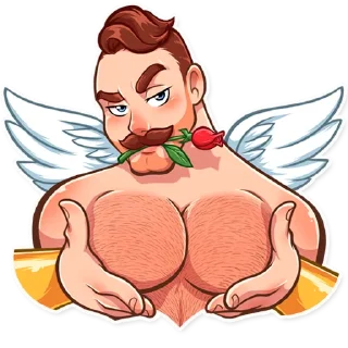🌹
