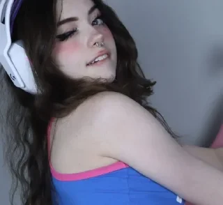 🍓