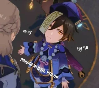 🙂