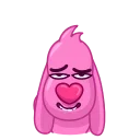 😉
