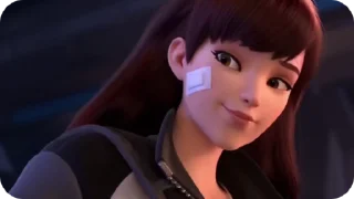 😊