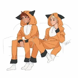 😺