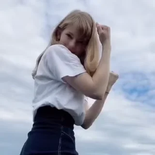 😉