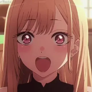 🤭
