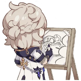 🖼️