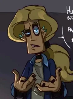 🤨