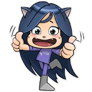 👍
