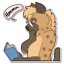 📚