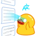 📖