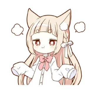 🌟
