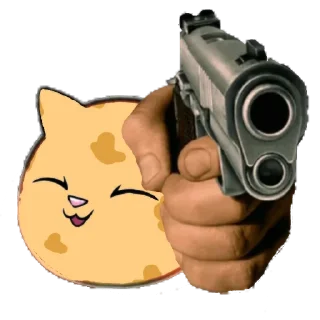 🔫