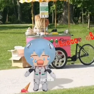 0️⃣