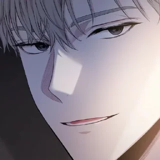 🔪