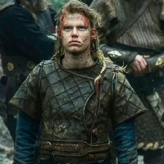🧐
