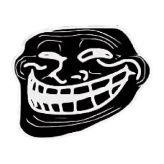 👍