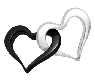 🖤