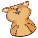 😆