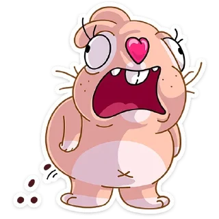 💩