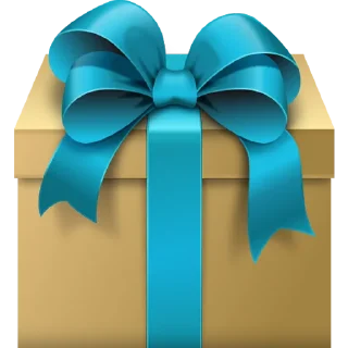 🎁