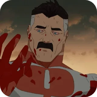 ✋