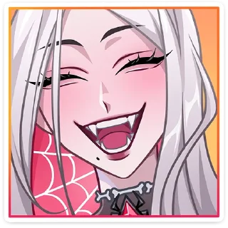 😀