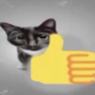 👍