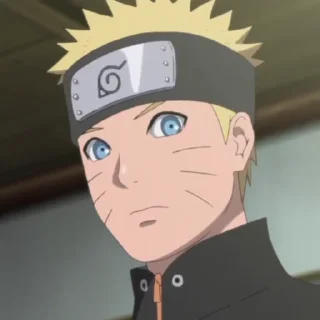 🔆