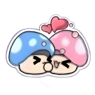 ☺