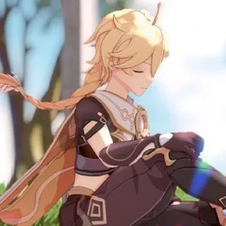☺️