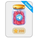 🎁