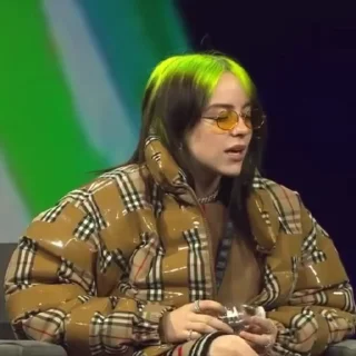 🫀