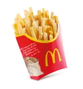 🍟