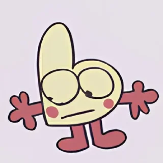 😦