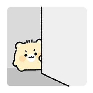 ⭐