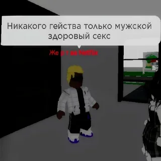 🤝