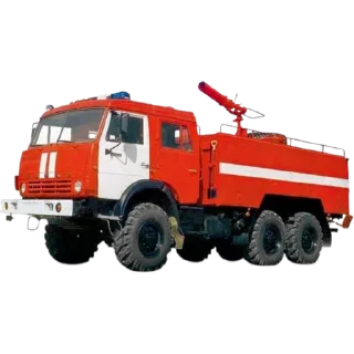 🚒