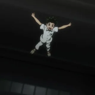 😄