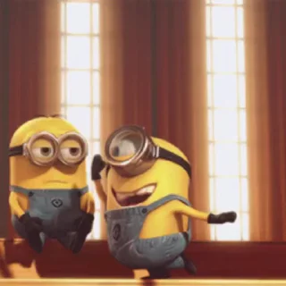 👊