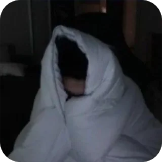 💤