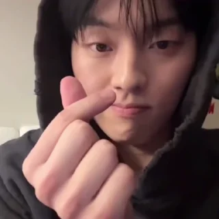 🤍