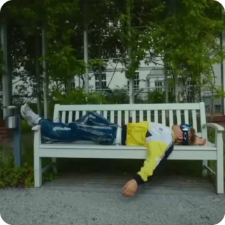 ⚰️